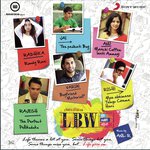 Anil R Songs MP3 Download